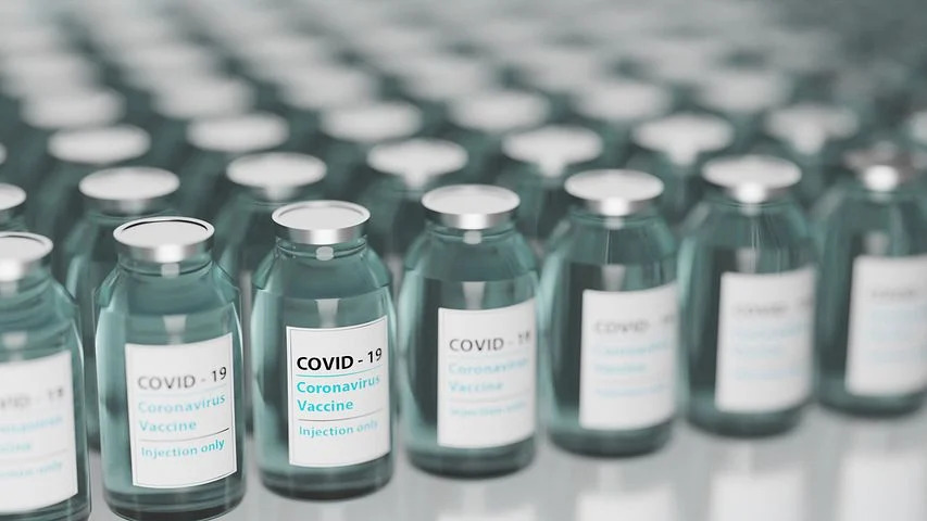 Nieuwe coronavariant rechtvaardigt vaccinatievoorrang gehele acute zorgketen