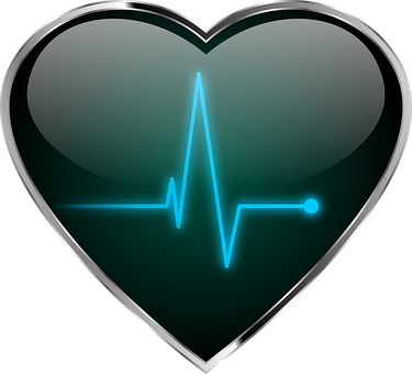 Preventiebeleid cardiometabole ziekten vraagt nieuwe invulling