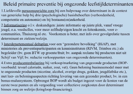 VAPEN HULP (3)