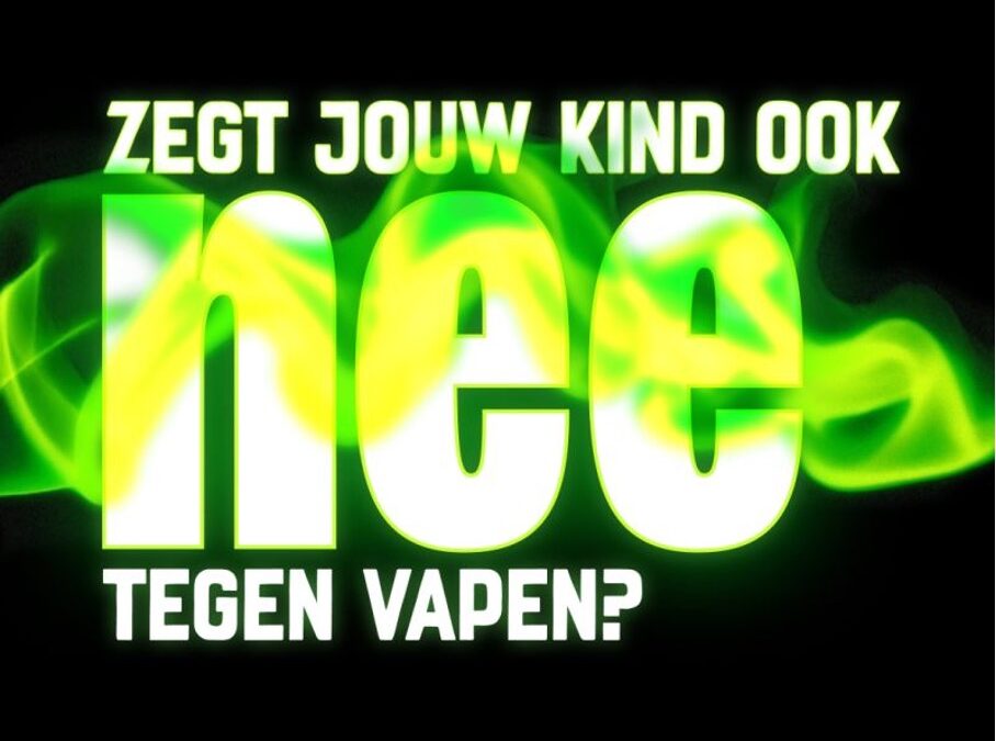 Wat de overheid méér kan doen tegen vapen door jongeren