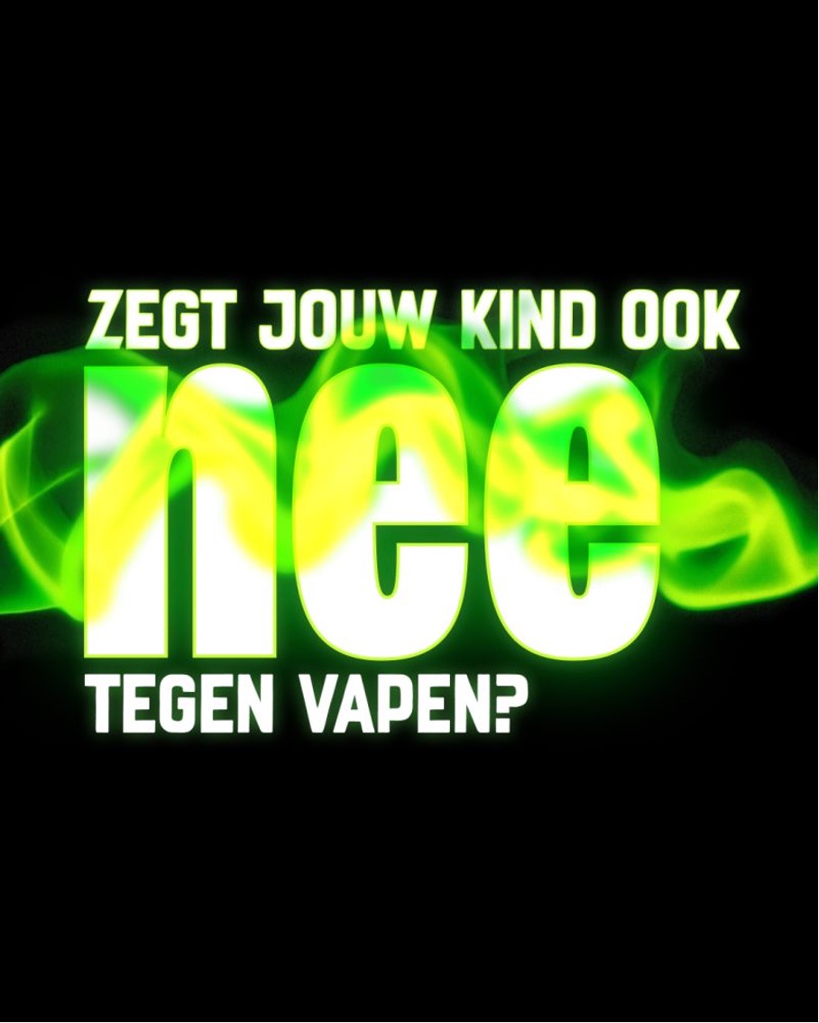 VAPEN START (1)