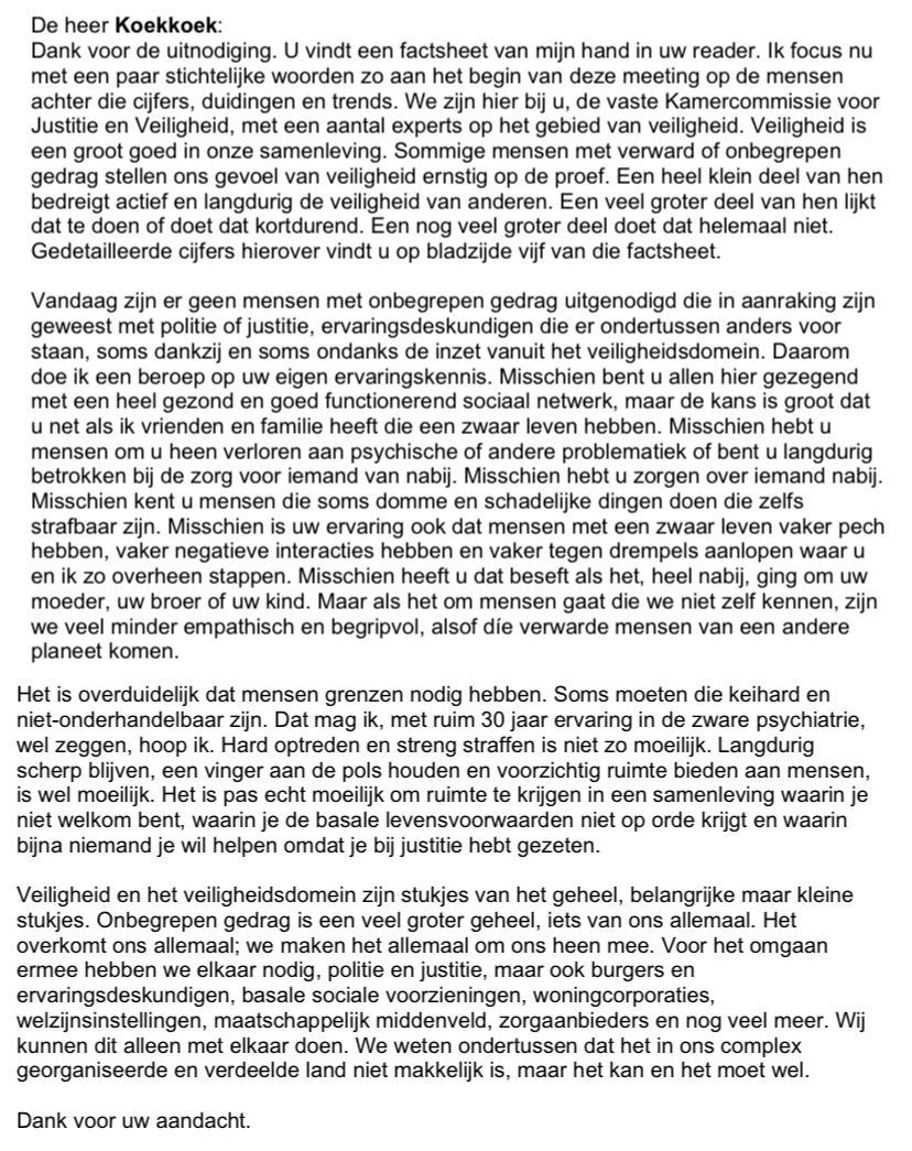GGZ SAMEN Plaatje (3)