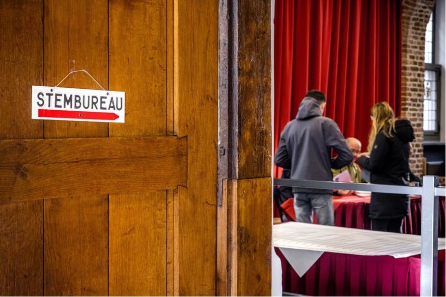 Tweede Kamerverkiezingen: eerstelijnszorg c.q. huisartsenzorg (3)