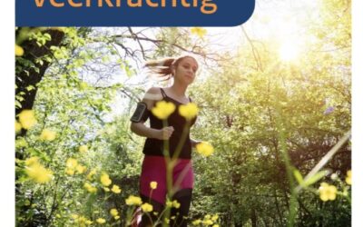 Navigeren VWS tussen begrotingsdruk en maatschappelijke opdracht