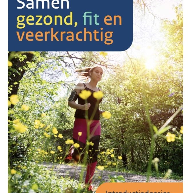 Navigeren VWS tussen begrotingsdruk en maatschappelijke opdracht